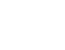 IT Metrics & Deshboard Consulting