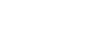 Freescale