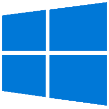 Windows App Development Company